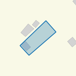 Perceel LBT00-C-4490