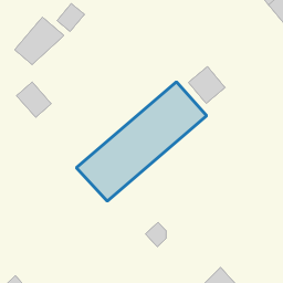 Perceel LBT00-C-4492