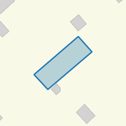 Perceel LBT00-C-4493