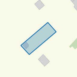 Perceel LBT00-C-4494