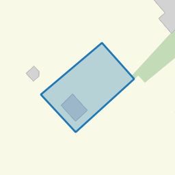 Perceel LBT00-C-4495