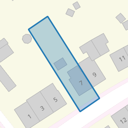 Perceel LBT00-C-4496