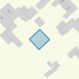 Perceel LBT00-C-4505