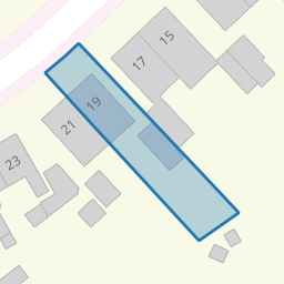 Perceel LBT00-C-4510