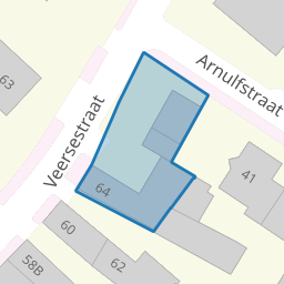 Perceel LBT00-C-4512