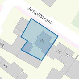 Perceel LBT00-C-4514