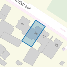 Perceel LBT00-C-4515