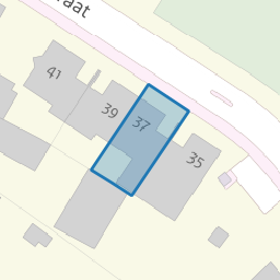 Perceel LBT00-C-4516