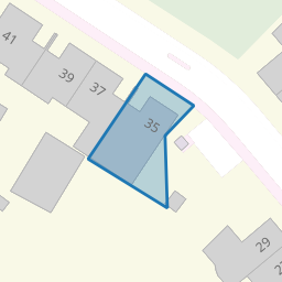 Perceel LBT00-C-4517