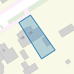 Perceel LBT00-C-4518