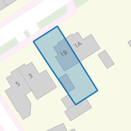 Perceel LBT00-C-4519