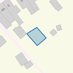 Perceel LBT00-C-4520