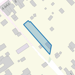 Perceel LBT00-C-4521