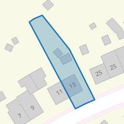 Perceel LBT00-C-4522