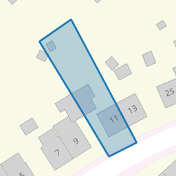 Perceel LBT00-C-4523