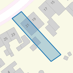 Perceel LBT00-C-4528