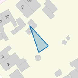 Perceel LBT00-C-4530