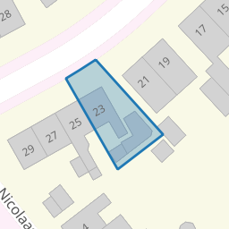 Perceel LBT00-C-4531