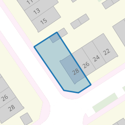 Perceel LBT00-C-4533