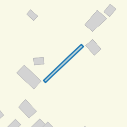 Perceel LBT00-C-4536