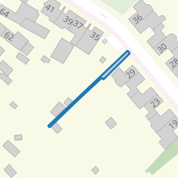 Perceel LBT00-C-4537