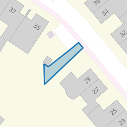 Perceel LBT00-C-4538