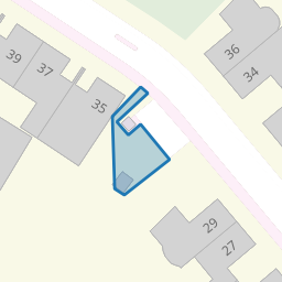 Perceel LBT00-C-4539