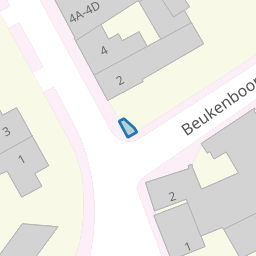 Perceel LBT00-C-4541