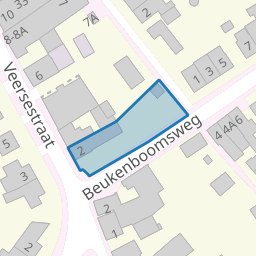 Perceel LBT00-C-4542