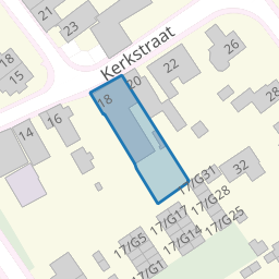 Perceel LBT00-C-4544