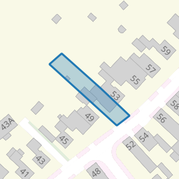 Perceel LBT00-C-4546