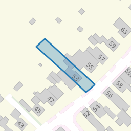 Perceel LBT00-C-4547