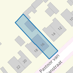 Perceel LBT00-C-4548