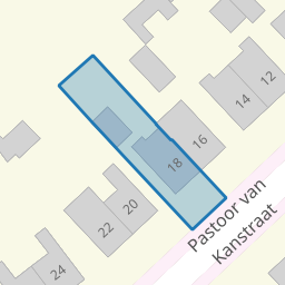 Perceel LBT00-C-4549