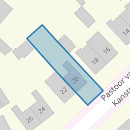 Perceel LBT00-C-4550