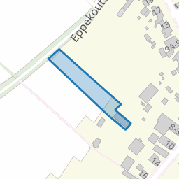 Perceel LBT00-C-4553