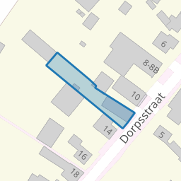 Perceel LBT00-C-4554