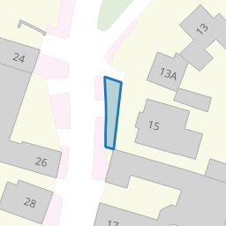 Perceel LBT00-C-4558