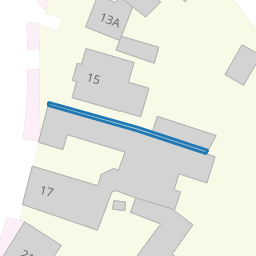 Perceel LBT00-C-4560