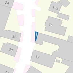 Perceel LBT00-C-4561