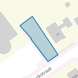 Perceel LBT00-C-4563