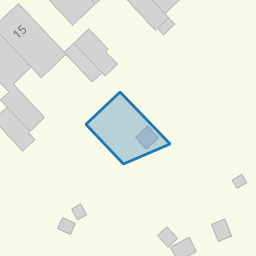 Perceel LBT00-C-4565