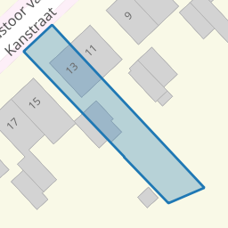 Perceel LBT00-C-4566