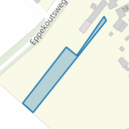 Perceel LBT00-C-4567