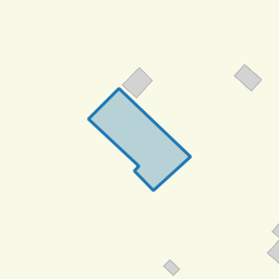 Perceel LBT00-C-4569