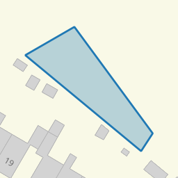 Perceel LBT00-C-4571