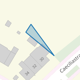 Perceel LBT00-C-4572