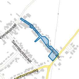 Perceel LBT00-C-4573