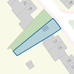 Perceel LBT00-C-4574