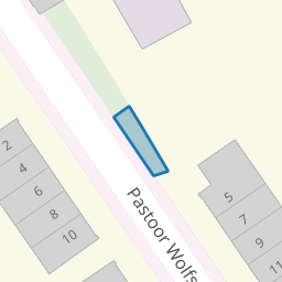 Perceel LBT00-C-4576